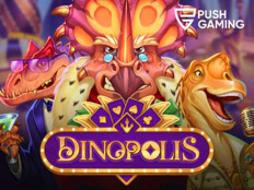 Peswin casino bonusları2